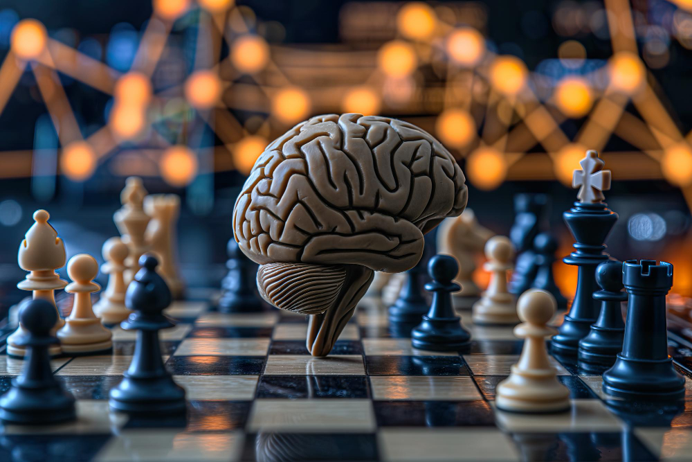 Navigating the Crypto Jungle