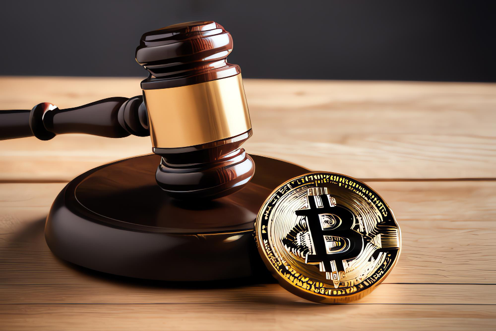 Navigating the Crypto Jungle