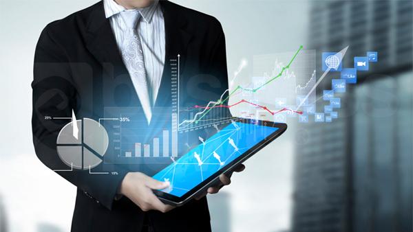 How to Choose a Suitable Career