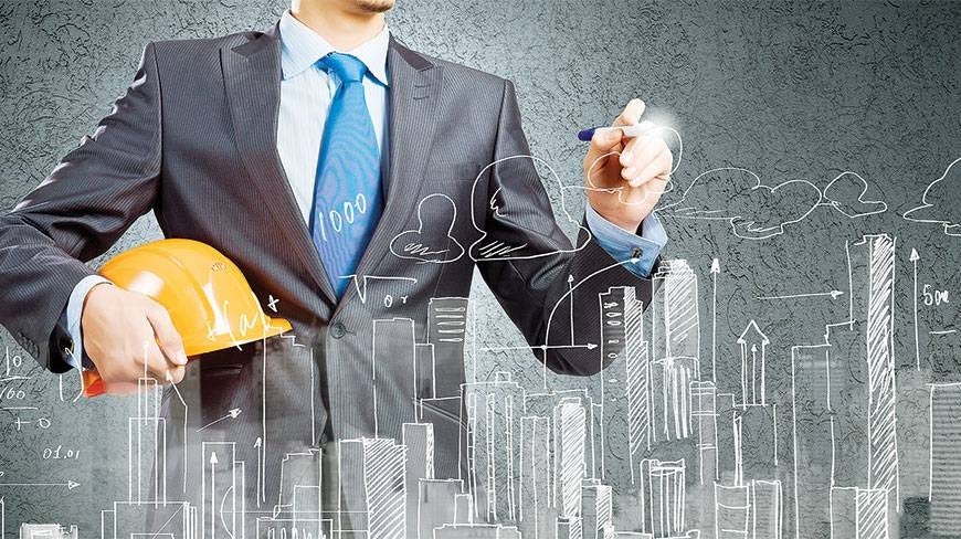 Engineering Education