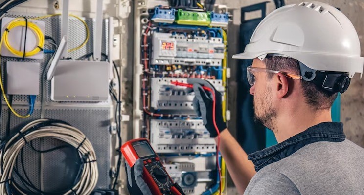 Engineering Education