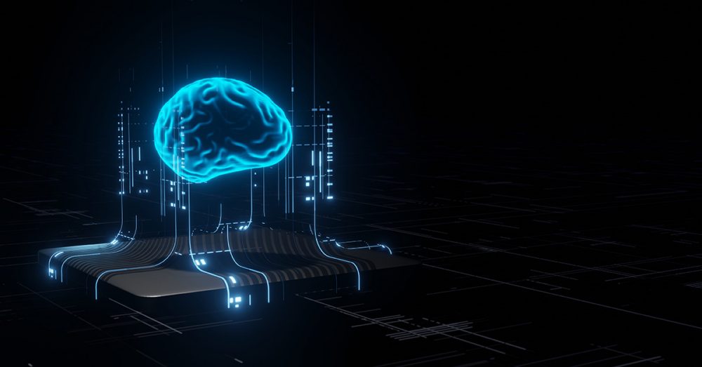 Neuralink: Pioneering the Future of Brain-Machine Interfaces Neuralink