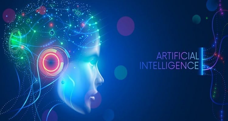 Adverse Effects of AI: A Comprehensive Look Adverse Effects of AI