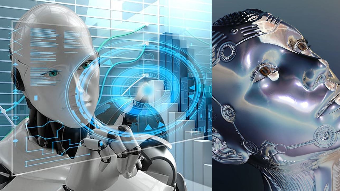 Adverse Effects of AI