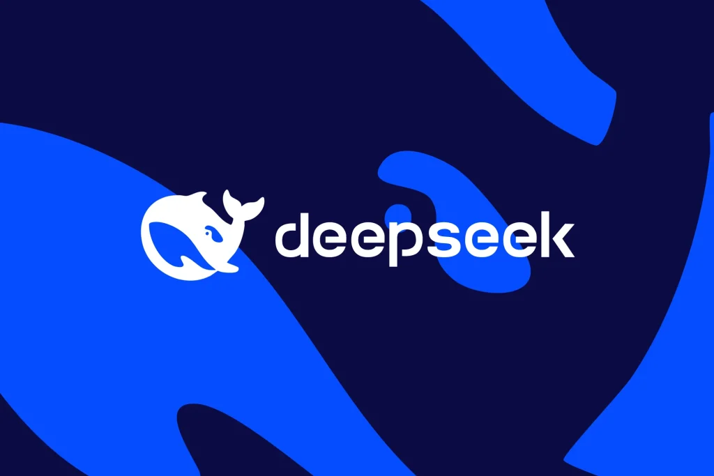 Discover DeepSeek AI: Embrace the Future of AI with the Latest Updates and Insights DeepSeek AI