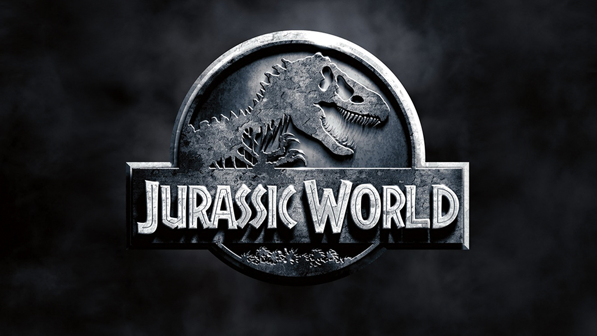 Jurassic World Rebirth (2025): A New Dawn for Dinosaurs and Fans Alike