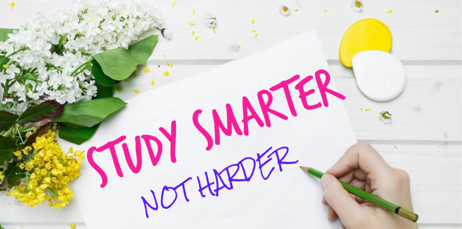 Study Tips