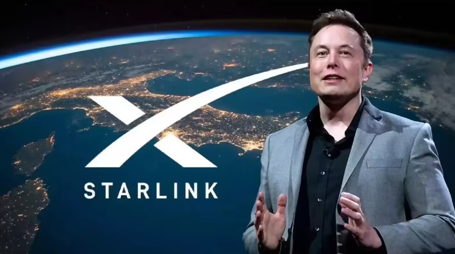 Starlink Now Available in Sri Lanka: Elon Musk Confirms Satellite Internet Service Launch July 2025 marks a major milestone for internet connectivity in Sri Lanka, as billionaire entrepreneur Elon Musk officially announced the launch of Starlink services in the country. “Starlink now available in Sri Lanka!” Musk posted on ‘X’ (formerly Twitter) on 2 July 2025 at 12:08 PM, confirming that Sri Lankans can now access his revolutionary satellite-based internet service. 🌐 What Is Starlink? A Game-Changer for Internet Access Starlink is a satellite internet service operated by SpaceX, the private aerospace company founded by Elon Musk. Unlike traditional fibre-optic or mobile broadband, Starlink uses thousands of low Earth orbit (LEO) satellites to deliver high-speed, low-latency internet across the globe. ✅ Key benefits of Starlink: High-speed broadband in rural and remote areas More reliable connections where traditional infrastructure is weak or missing Fast deployment without reliance on ground-based cables The service is already active in nearly 100 countries and is especially valued in areas with poor or no existing internet coverage. 📜 How Did Starlink Get Approved in Sri Lanka? Starlink’s launch in Sri Lanka follows regulatory changes and government support. In August 2024, Sri Lanka’s telecommunications law was amended to explicitly permit satellite-based internet services, paving the way for global providers like Starlink to enter the market. This legal update was critical, as previous laws did not clearly regulate satellite connectivity for consumer use. ✅ Timeline of approval: 2024 August – Regulatory approval granted 2025 June – Government pilot project begins 2025 July – Public commercial availability announced by Elon Musk 🚀 Government Pilot Project: Testing Starlink in Sri Lanka Before the official commercial launch, Sri Lanka’s government ran a pilot project to test Starlink’s effectiveness in local conditions. Deputy Minister of Digital Economy, Eranga Weerarathne, announced last week that the pilot was already underway, using 10 Starlink devices. The trial aimed to evaluate: ✅ Speed and latency in various regions ✅ Suitability for rural schools, clinics, and community centres ✅ Impact on bridging the digital divide This government initiative demonstrated Sri Lanka’s commitment to modernising its digital infrastructure and making the internet more accessible to all citizens. 💰 Starlink Internet Price in Sri Lanka: How Much Does It Cost? According to Starlink’s official website, the pricing for Sri Lanka is as follows: ✅ Monthly subscription fee: ~Rs. 15,000 (≈ $50 USD) ✅ One-time hardware cost: ~Rs. 118,000 (≈ $390 USD) ✅ The package includes: Unlimited data (no bandwidth caps) Starlink dish and router for hardware setup High-speed satellite internet connection ⚠️ Important note: It is currently unclear whether local taxes are included in the listed prices. Users should verify final costs during purchase. 📶 What Speeds Can Users Expect? Starlink has not published country-specific speed guarantees for Sri Lanka yet. However, global users generally experience: Download speeds of 50–200 Mbps Upload speeds of 10–20 Mbps Latency as low as 20–40 ms These speeds are transformational in regions where typical mobile or ADSL connections struggle to reach even 5–10 Mbps. 🏡 Who Is Starlink For in Sri Lanka? Starlink’s biggest promise is bridging the urban-rural connectivity gap. ✅ Ideal users include: Residents in remote villages with no fibre-optic lines Small businesses in rural areas Farmers needing reliable access to market data Schools and clinics far from cities Disaster-prone regions needing redundant communication systems For these groups, Starlink offers a lifeline to modern connectivity, improving education, commerce, and emergency response. 🌏 Global Footprint: Starlink’s Worldwide Coverage As of mid-2025, Starlink is available in nearly 100 countries, including: United States Canada Australia Most of Europe Parts of Africa India (rolling out regionally) Now, Sri Lanka This broad coverage is made possible by thousands of satellites in low Earth orbit, with SpaceX continuously launching new batches to expand capacity and reduce latency. 🛰️ How Does Starlink Work? The Technology Explained ✅ Starlink’s technology relies on: Constellation of LEO satellites (~550 km altitude) Ground-based stations linking to the global internet backbone User terminals (dishes) that track moving satellites automatically Unlike traditional geostationary satellites (~36,000 km altitude), LEO satellites reduce signal delay dramatically, making online gaming, video calls, and streaming feasible even in remote areas. 🤝 Public-Private Partnership: Why Sri Lanka Welcomes Starlink Sri Lanka’s government has actively sought foreign investment and partnerships to improve digital infrastructure. With challenges like: ✅ Difficult terrain ✅ Scattered rural settlements ✅ Limited fibre-optic expansion budget Satellite internet offers a scalable, fast-deployment solution to connect unserved regions. By amending telecom laws and testing Starlink in pilot projects, Sri Lanka signals its openness to new technology and investment—vital for economic recovery after years of financial crisis. 💼 Economic Impact: What Starlink Means for Sri Lanka ✅ For businesses: Better access to global markets Remote work opportunities E-commerce expansion ✅ For education: Online learning for rural schools Access to global resources ✅ For healthcare: Telemedicine in remote clinics Real-time consultation with specialists ✅ For tourism: Connectivity for off-grid resorts Enabling digital nomads Starlink's launch aligns with Sri Lanka’s vision of a digitally connected, knowledge-based economy. 🔮 Challenges and Considerations While Starlink is promising, it’s not without challenges: ⚠️ Affordability: Hardware cost of ~Rs. 118,000 is high for many rural families. Monthly fee of Rs. 15,000 may be out of reach without subsidies. ⚠️ Regulation and competition: Need to ensure fair competition with local ISPs. Avoid regulatory capture or favouritism. ⚠️ Environmental concerns: Large satellite constellations raise questions about space debris and light pollution. 🌟 Conclusion: A New Era for Sri Lanka’s Internet Elon Musk’s announcement confirms Sri Lanka as Starlink’s newest market, delivering a historic leap in connectivity for the island nation. For thousands in remote areas, it represents hope for better education, economic opportunity, and inclusion in the digital world. The challenge now is to ensure affordable access and responsible deployment—so that Starlink’s promise of universal internet truly benefits all Sri Lankans.