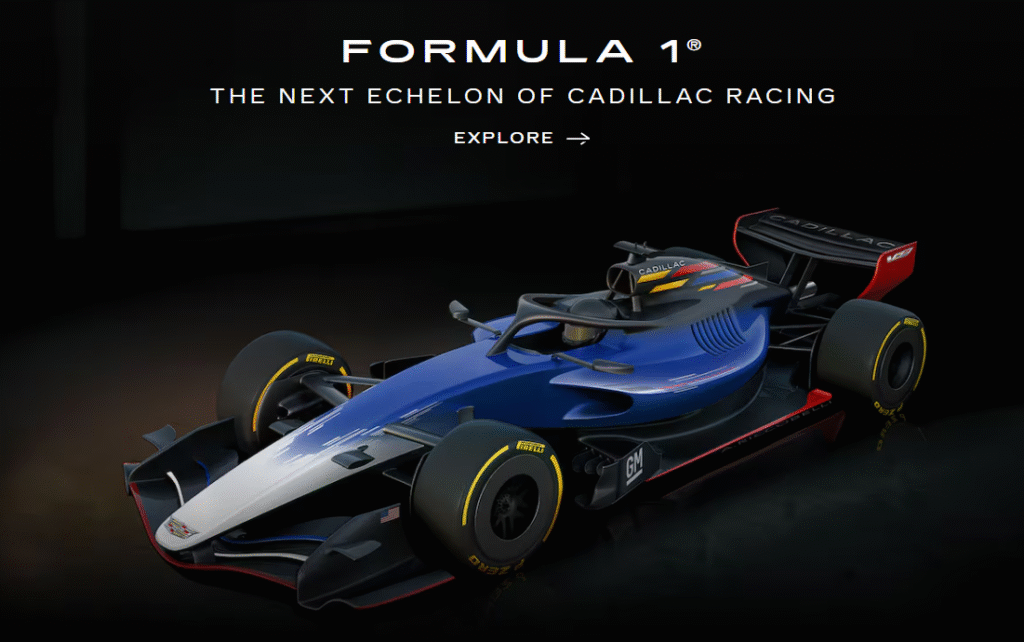 After the Break, the Storm: Formula One’s Final Act Begins at Zandvoort