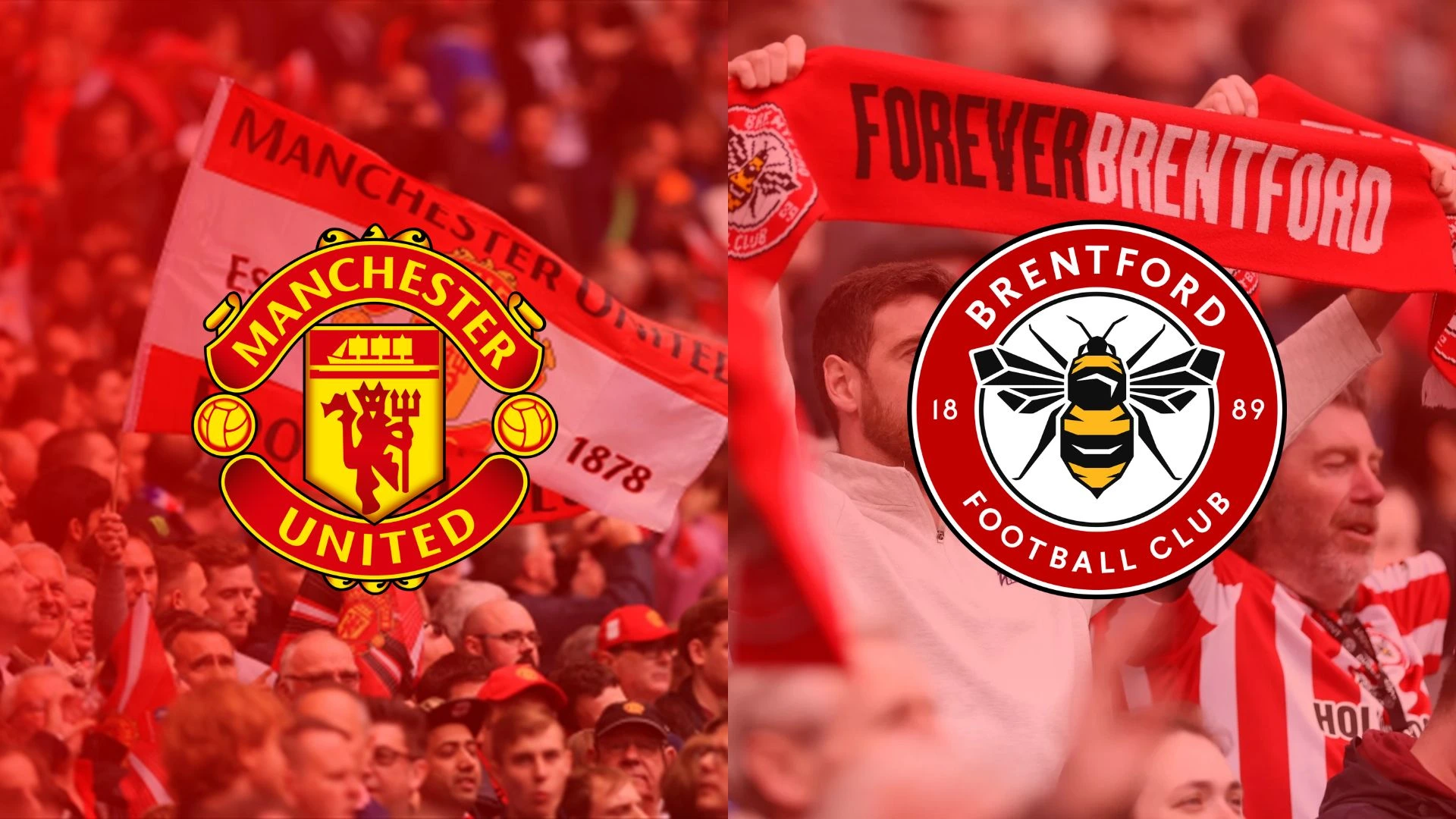 Brentford Humble United: A 3-1 Blow That Drops the Red Devils to 13th