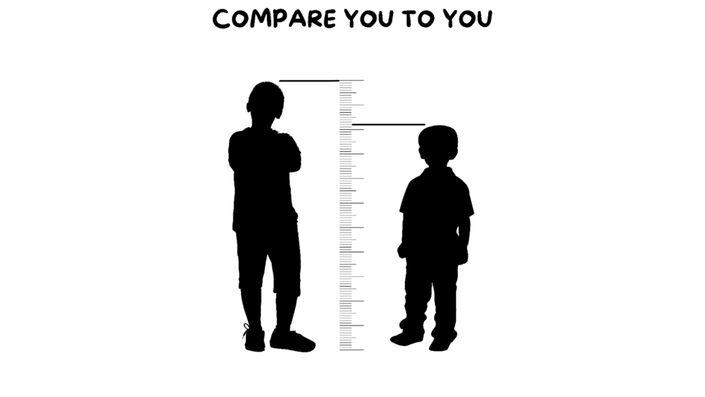 Part 1: Magic Talk of November - “I Feel Behind.. How Do I Catch Up?”