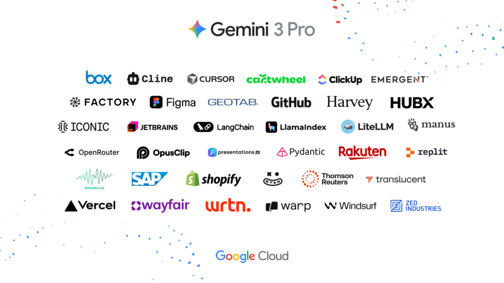 Is Gemini 3 the AI That Finally Outsmarts Us All? Google's Bold Leap into the Future of Intelligence