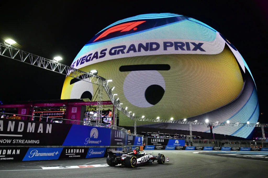 BREAKING: McLaren Disqualified from Las Vegas GP Title Fight Explodes Between Norris, Piastri, and Verstappen