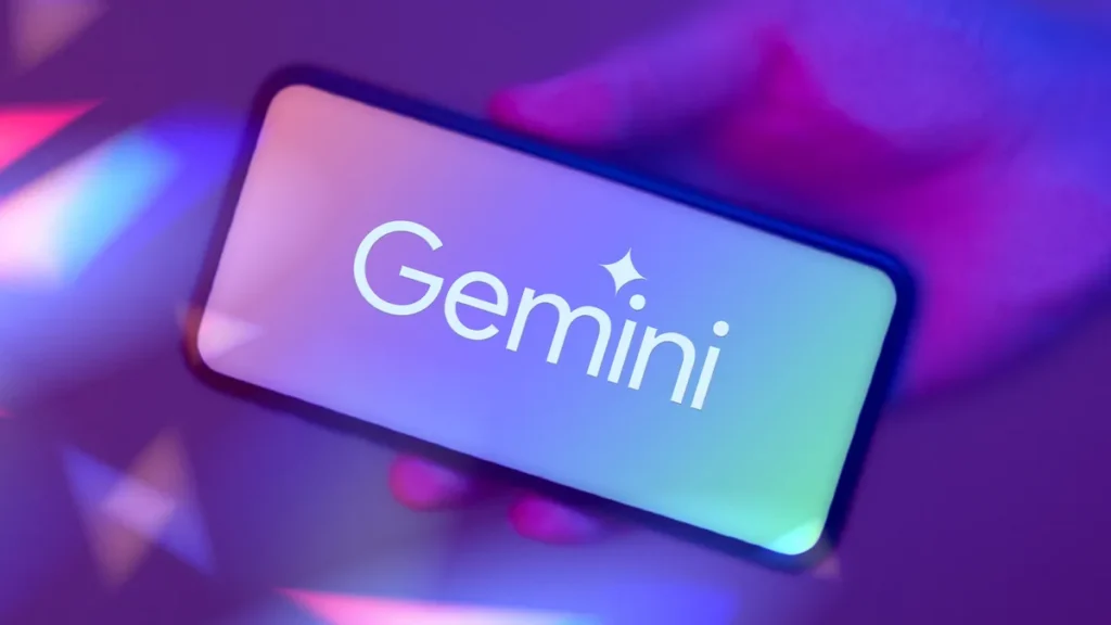 Is Gemini 3 the AI That Finally Outsmarts Us All? Google's Bold Leap into the Future of Intelligence