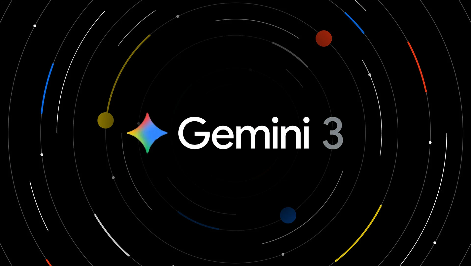 Is Gemini 3 the AI That Finally Outsmarts Us All? Google's Bold Leap into the Future of Intelligence
