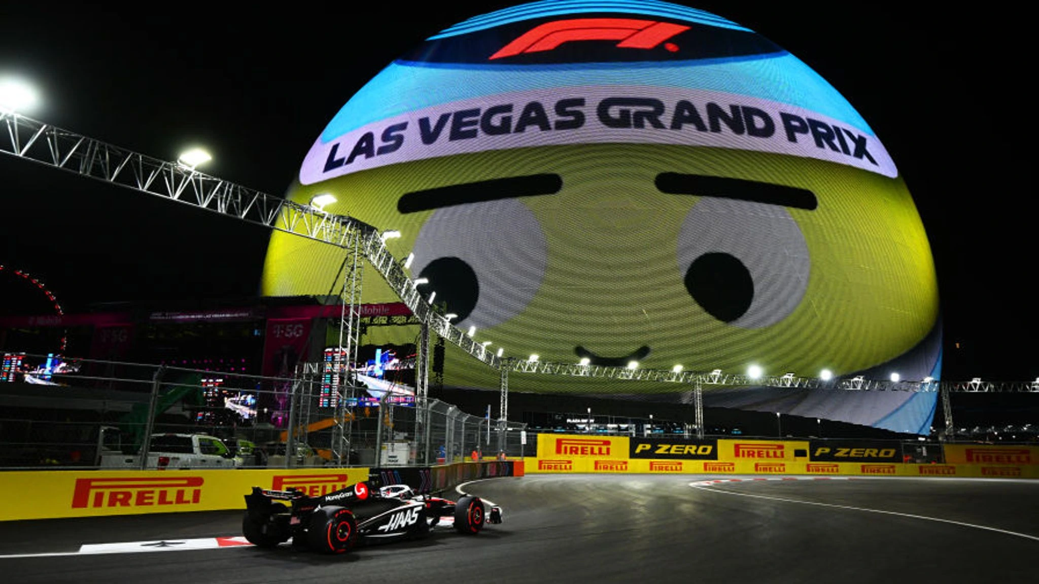 BREAKING: McLaren Disqualified from Las Vegas GP Title Fight Explodes Between Norris, Piastri, and Verstappen