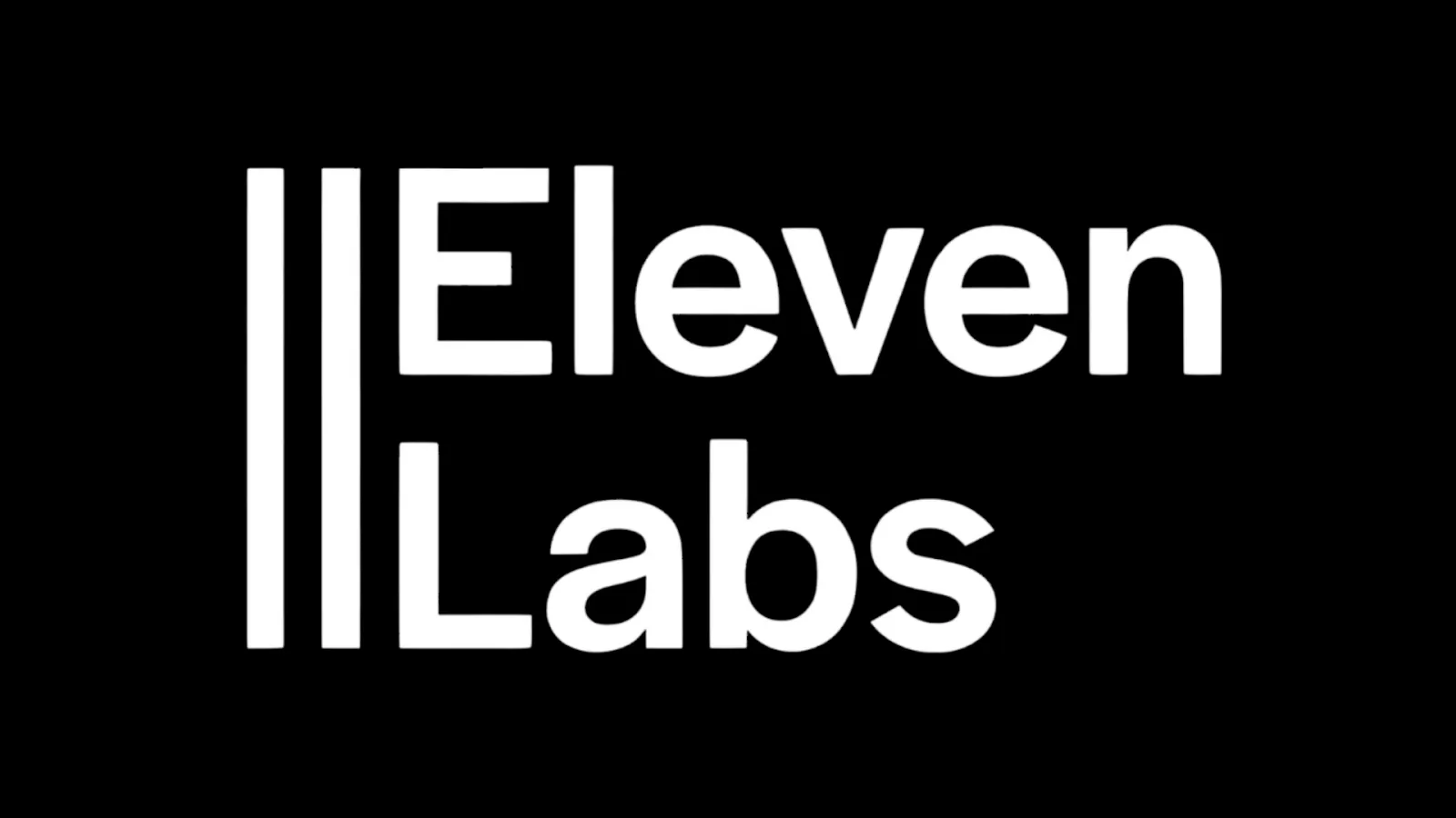 From Forbes 30 Under 30 Alumni to Billionaire: How ElevenLabs is Revolutionizing AI Voice Technology