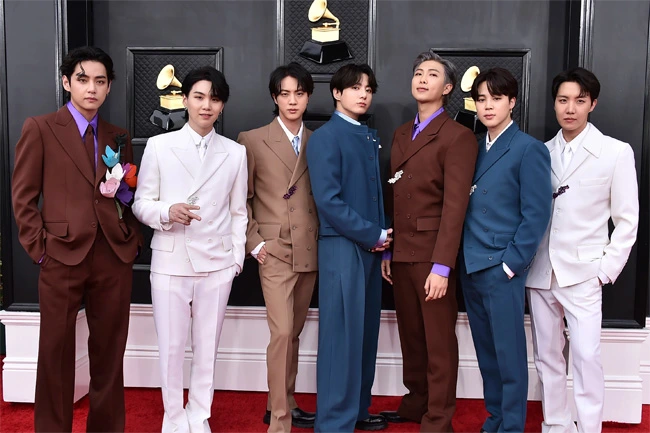 BTS 'ARIRANG' Comeback 2026: Shattering Spotify Records with Historic Pre-Saves as Streaming Dominance Reaches New Heights