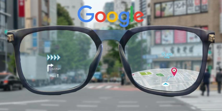 Google’s AI Glasses Are Coming in 2026: Everything You Need to Know