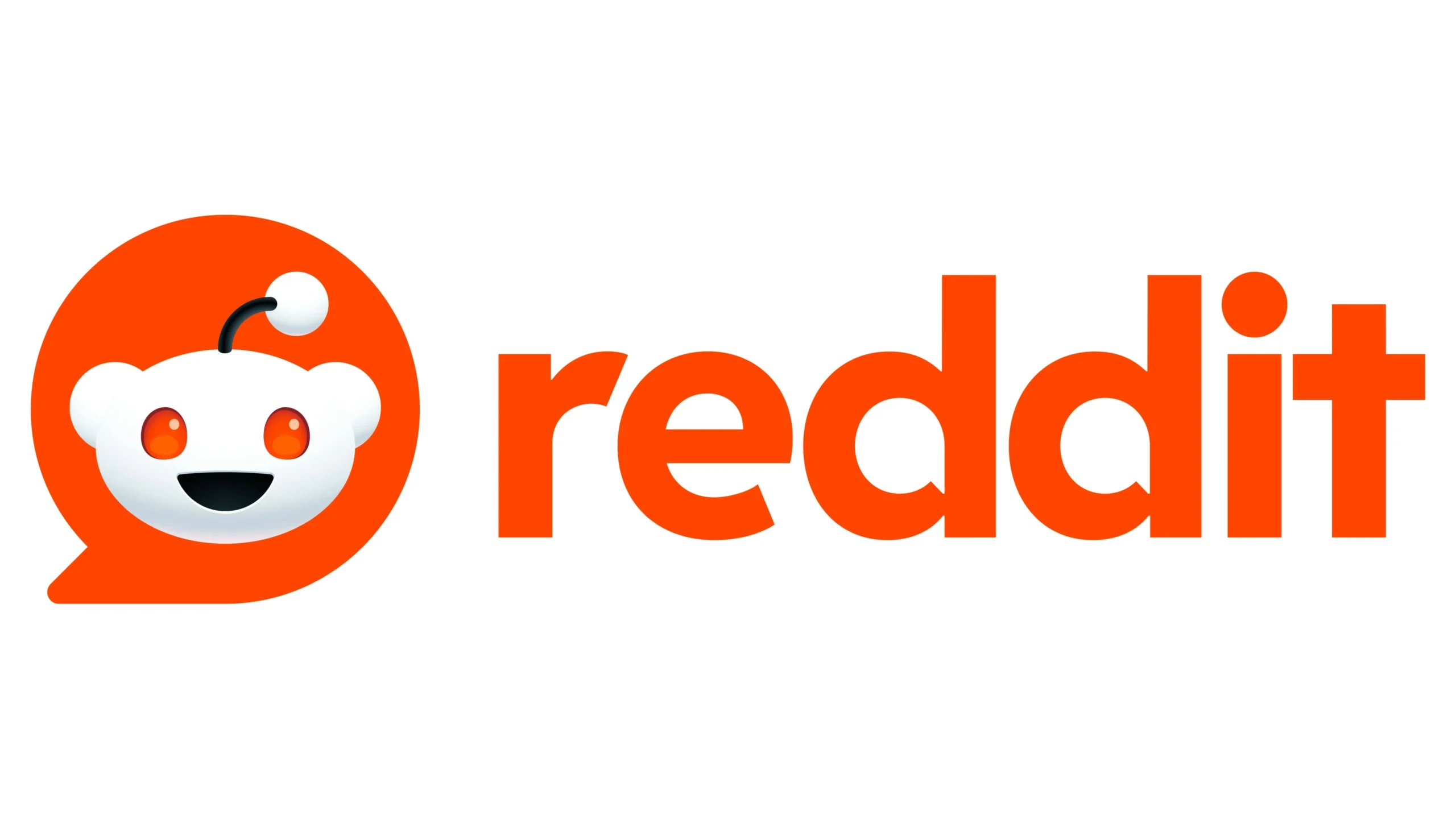 The Shocking Truth: Reddit Was Built on Fake Accounts (And It Totally Worked)