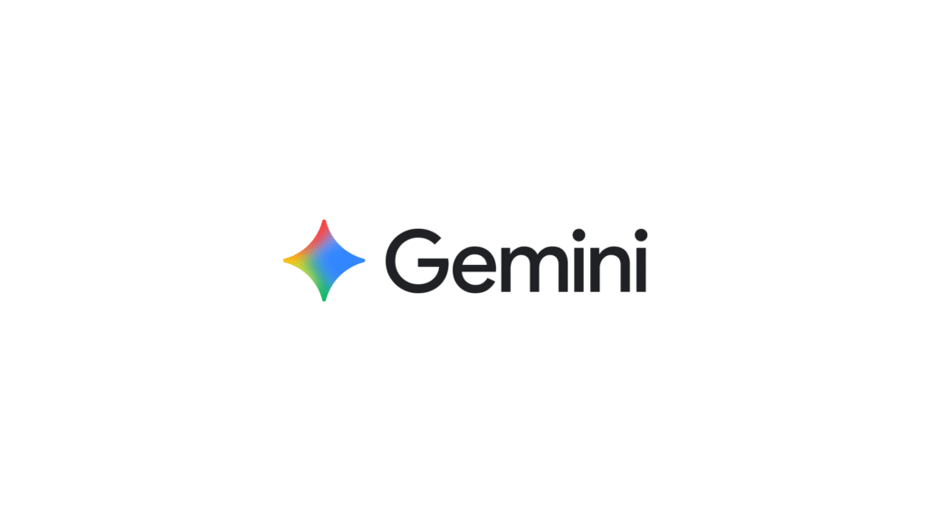 Is Google’s Gemini 3 About to Dethrone ChatGPT? The AI Arms Race Heats Up in 2025