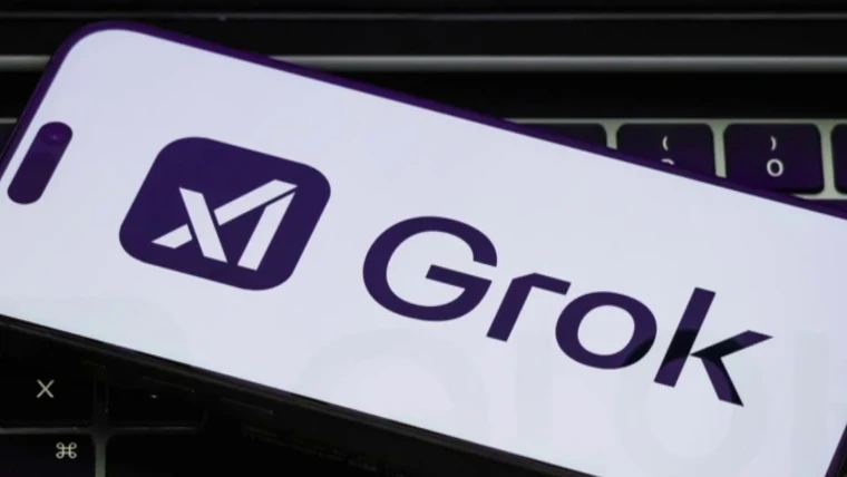 X Drops a $1 Million Bomb on Long-Form Content: Why Tech Writers Should Care in 2026