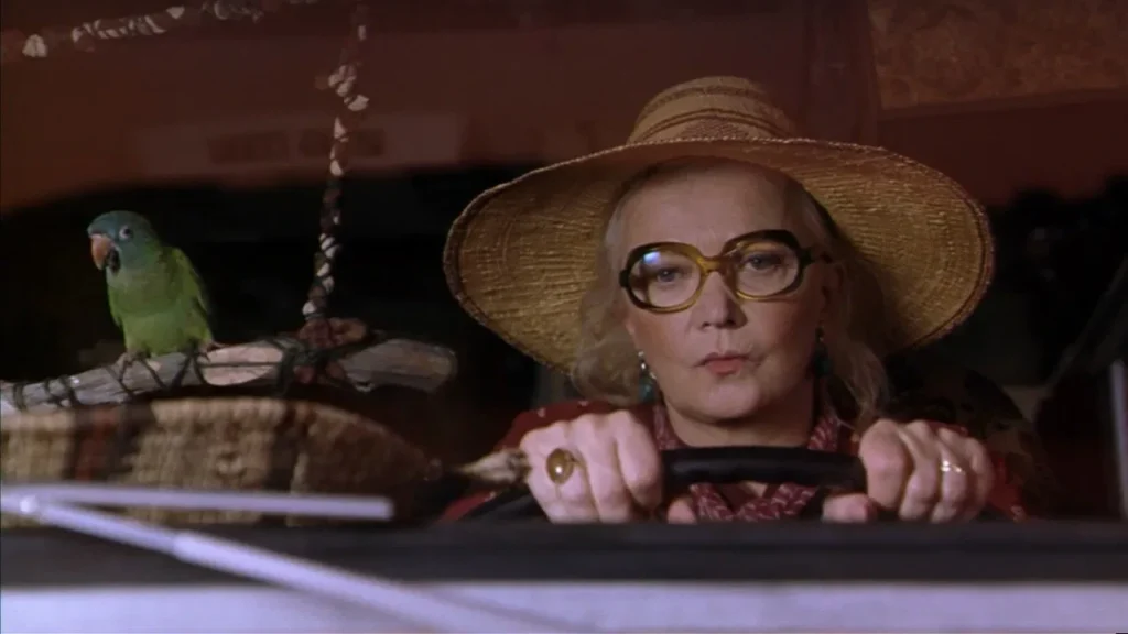 Why 'Paulie' (1998) Is the Heartwarming Adventure Every New Generation Needs to Watch