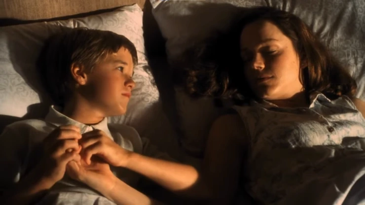 A.I. Artificial Intelligence (2001): A Heartbreaking Sci-Fi Gem That Predicted Today’s AI World