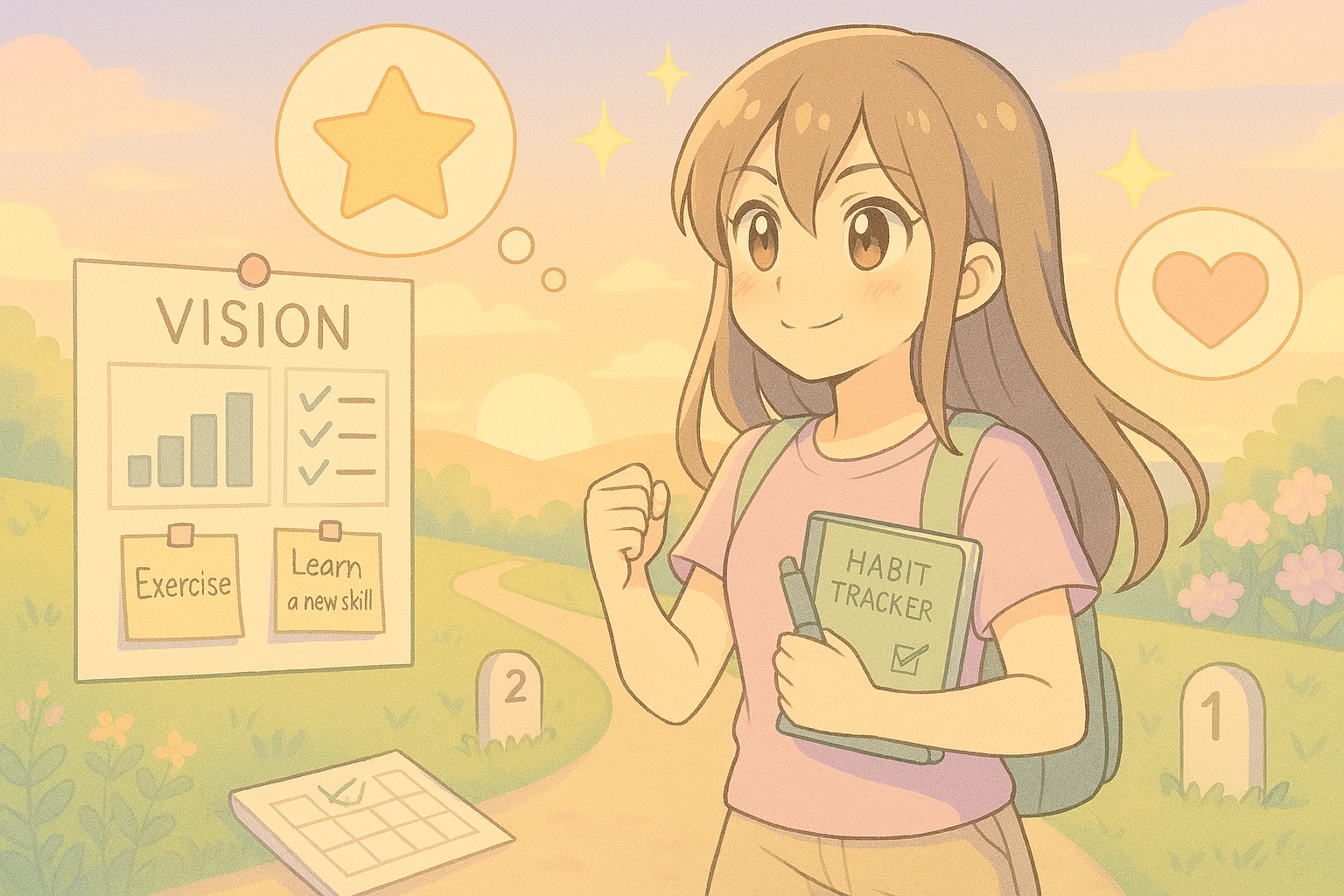 Part 3: How to Win in Life – Actionable Steps for Lasting Success in 2026