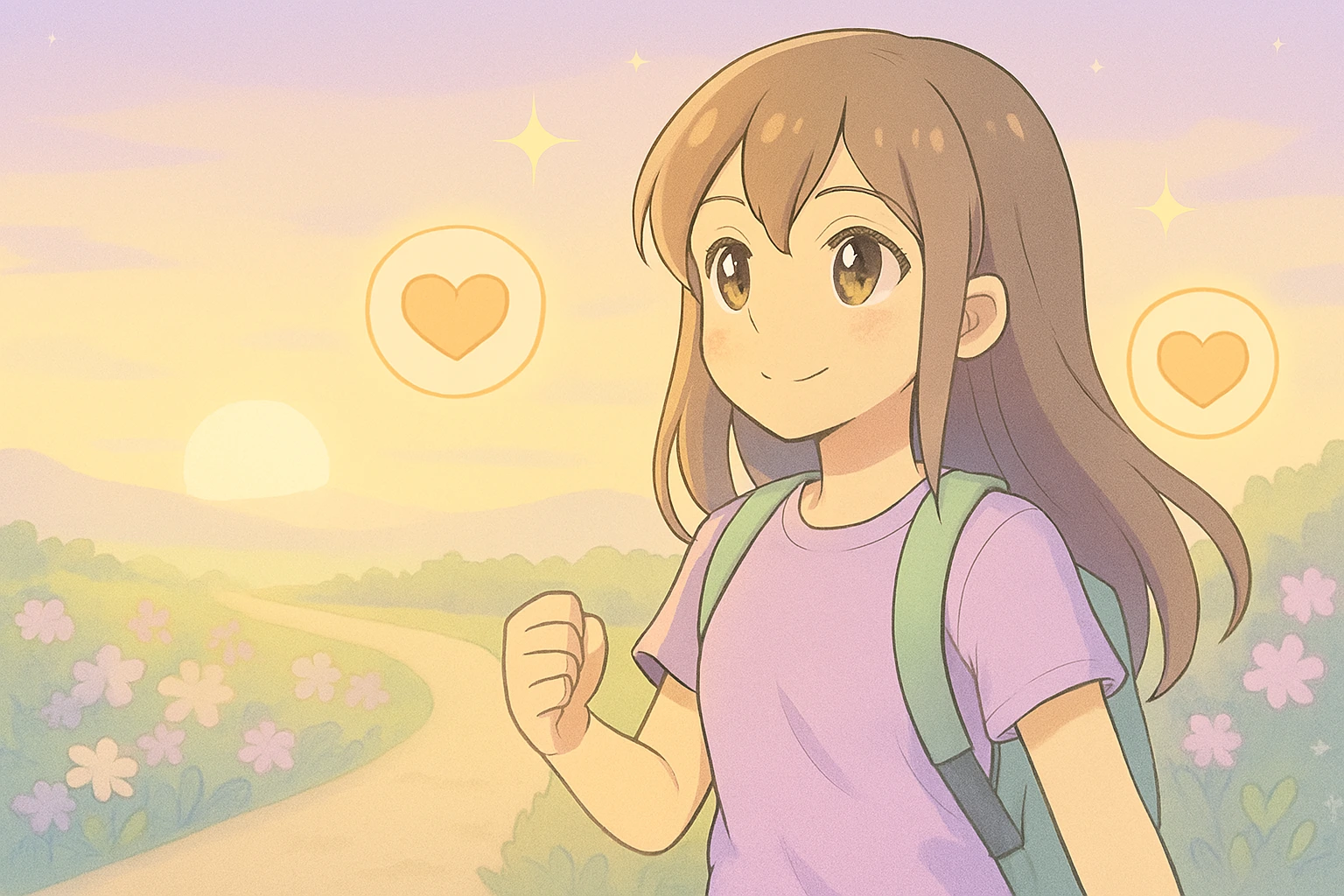 Part 3: Long-Term Strategies for Thriving – Creating a Sustainable Mental Health Foundation