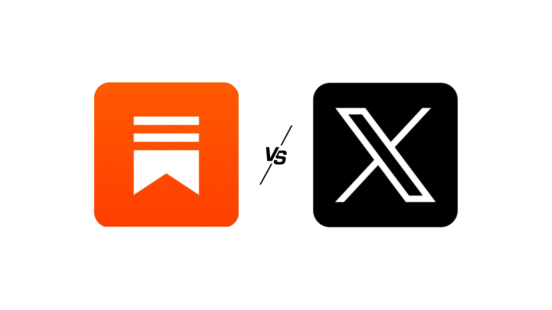 Substack vs. X Monetization in 2026: A Head-to-Head for Writers