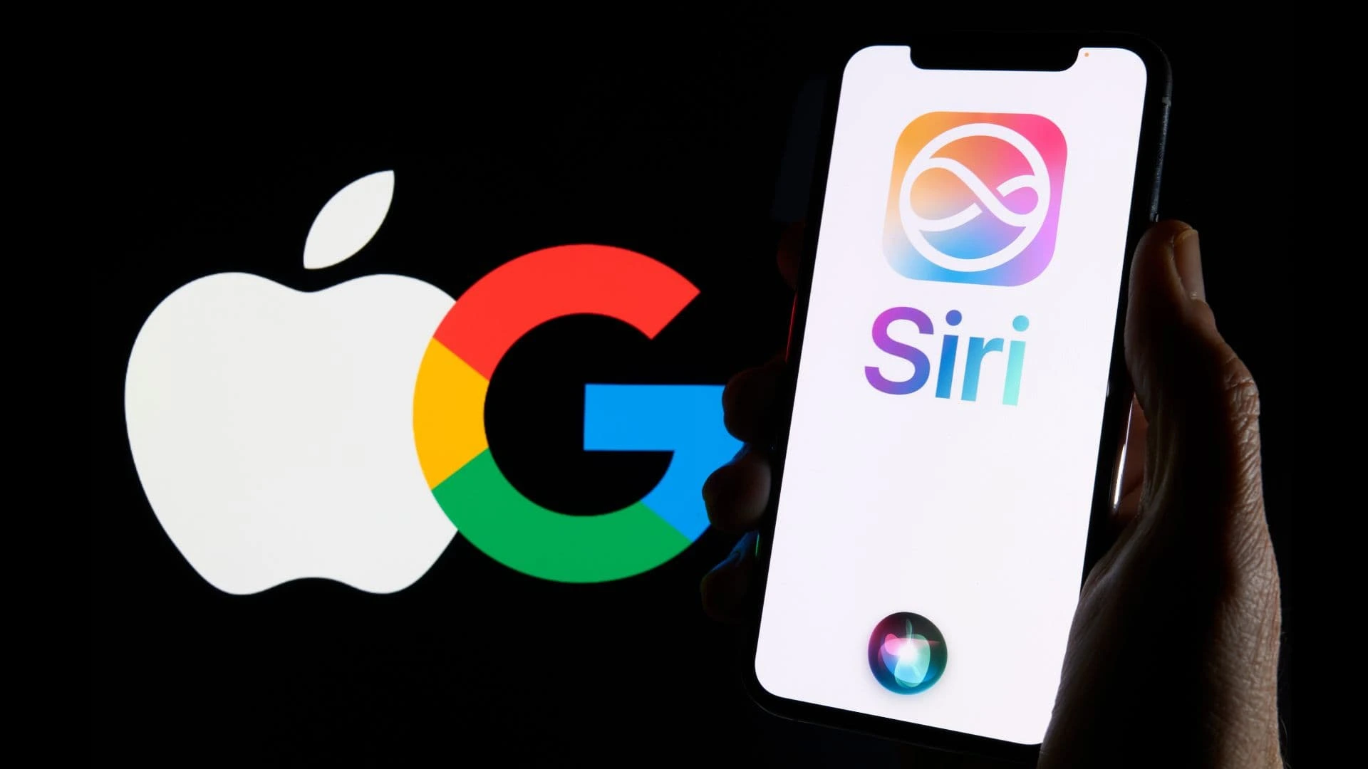 Apple and Google Forge Multi-Year Gemini AI Partnership: Powering Next-Gen Apple Intelligence and Siri Overhaul