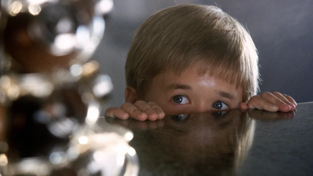 A.I. Artificial Intelligence (2001): A Heartbreaking Sci-Fi Gem That Predicted Today’s AI World