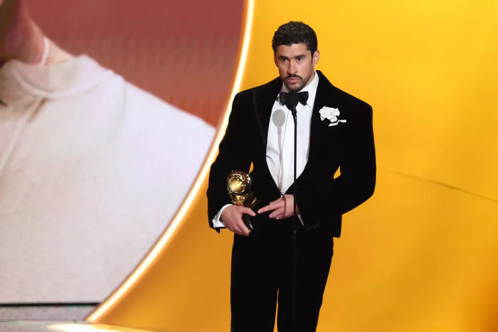 Who Won the Grammy Awards 2026? Complete Winners List, Historic Achievements, and Show Highlights