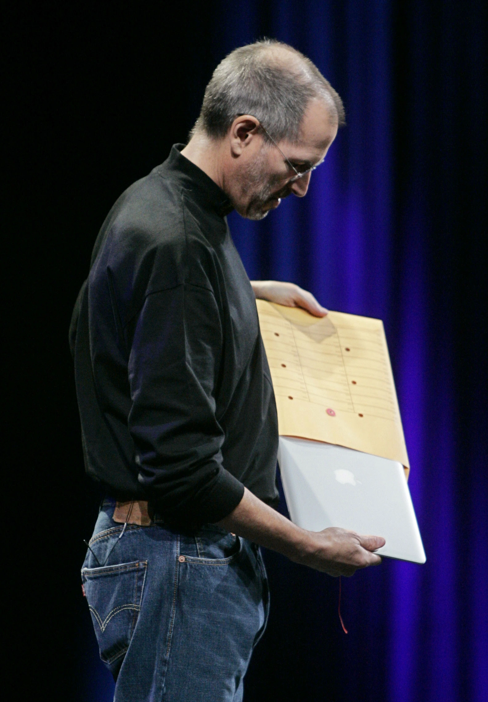 Why Tech Product Reveals Have Lost Their Magic - And How to Rediscover the Wonder