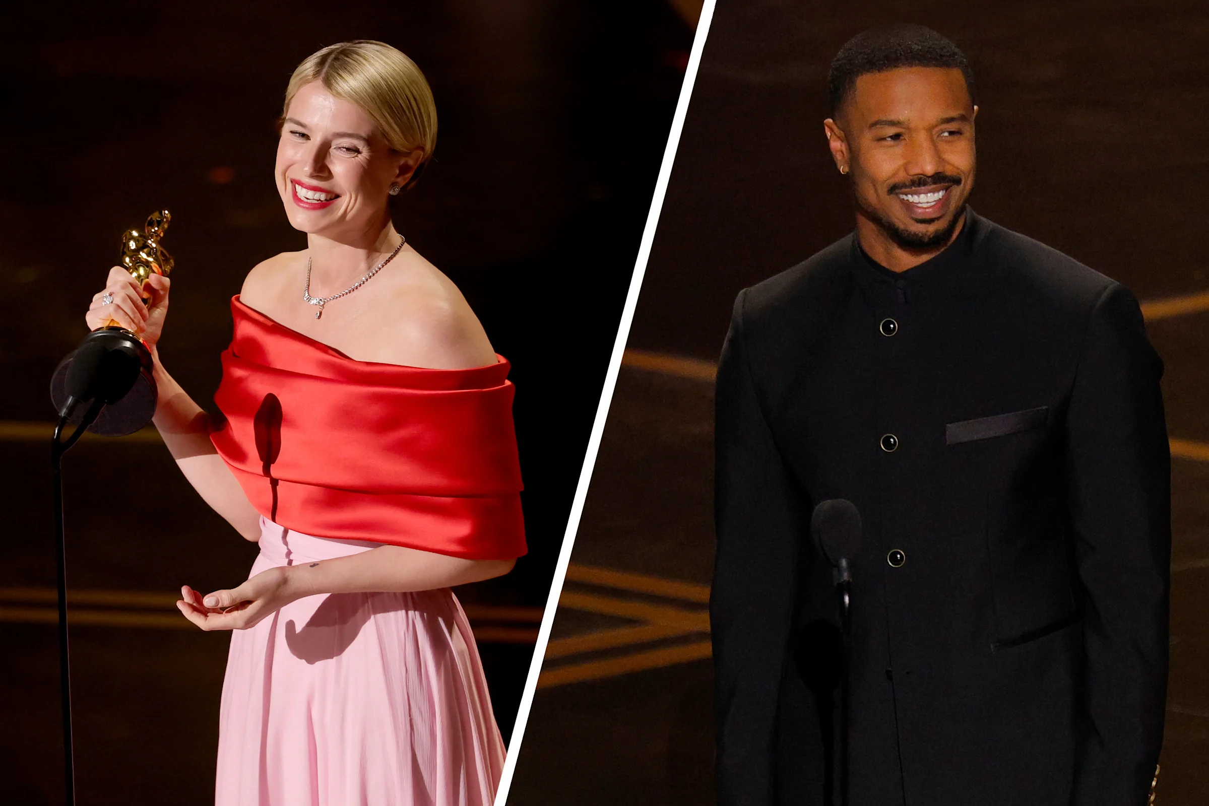 2026 Oscars Winners: One Battle After Another Wins Best Picture and Six Awards