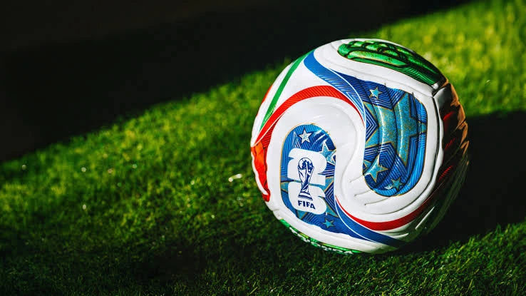 World Cup 2026 Matchday 2: Qualified Teams, Shock Results and Record Moments