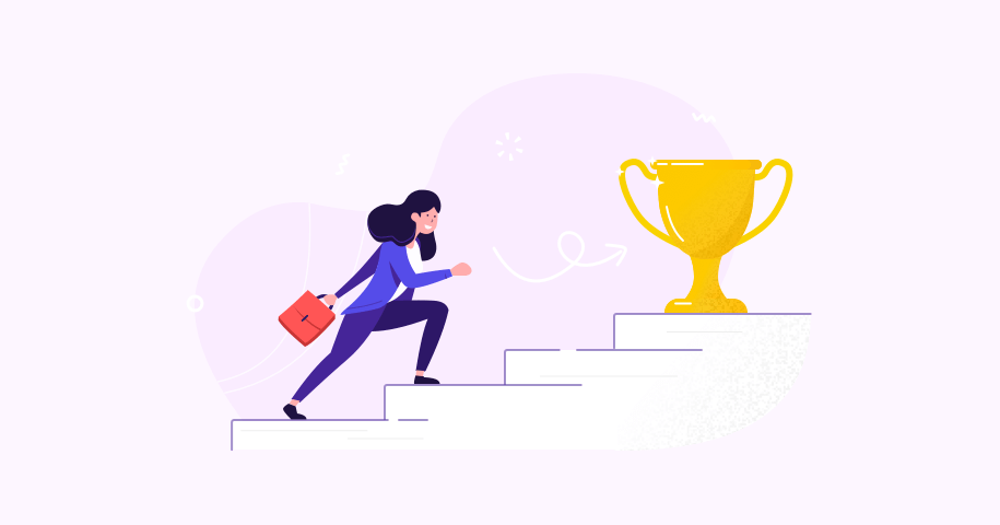 The Journey of Self-Enrichment: Cultivating a Fuller Life