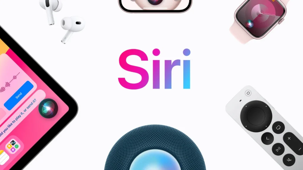 Apple Delays
