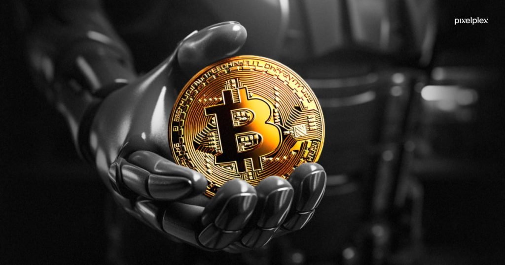 Crypto Price Today