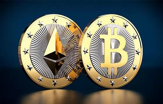 Crypto Price