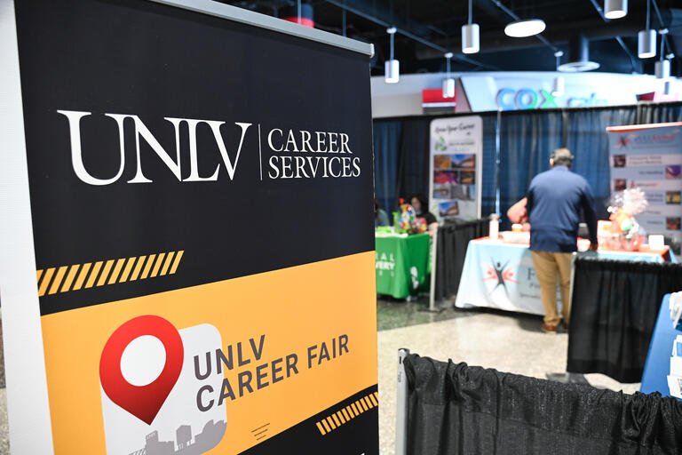 Career Interests