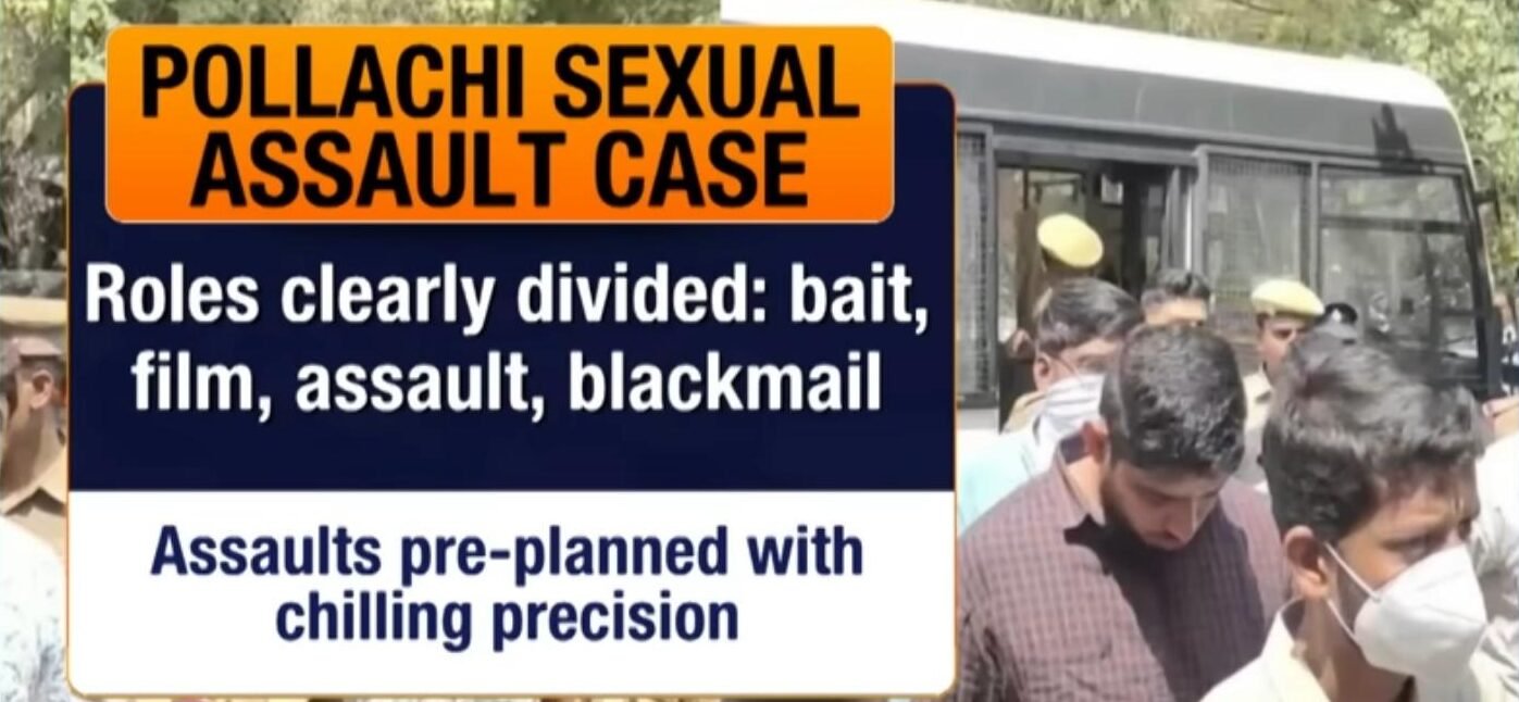 Can Love Online Lead to Cybercrime? The Real Cost of Sharing Private Photos