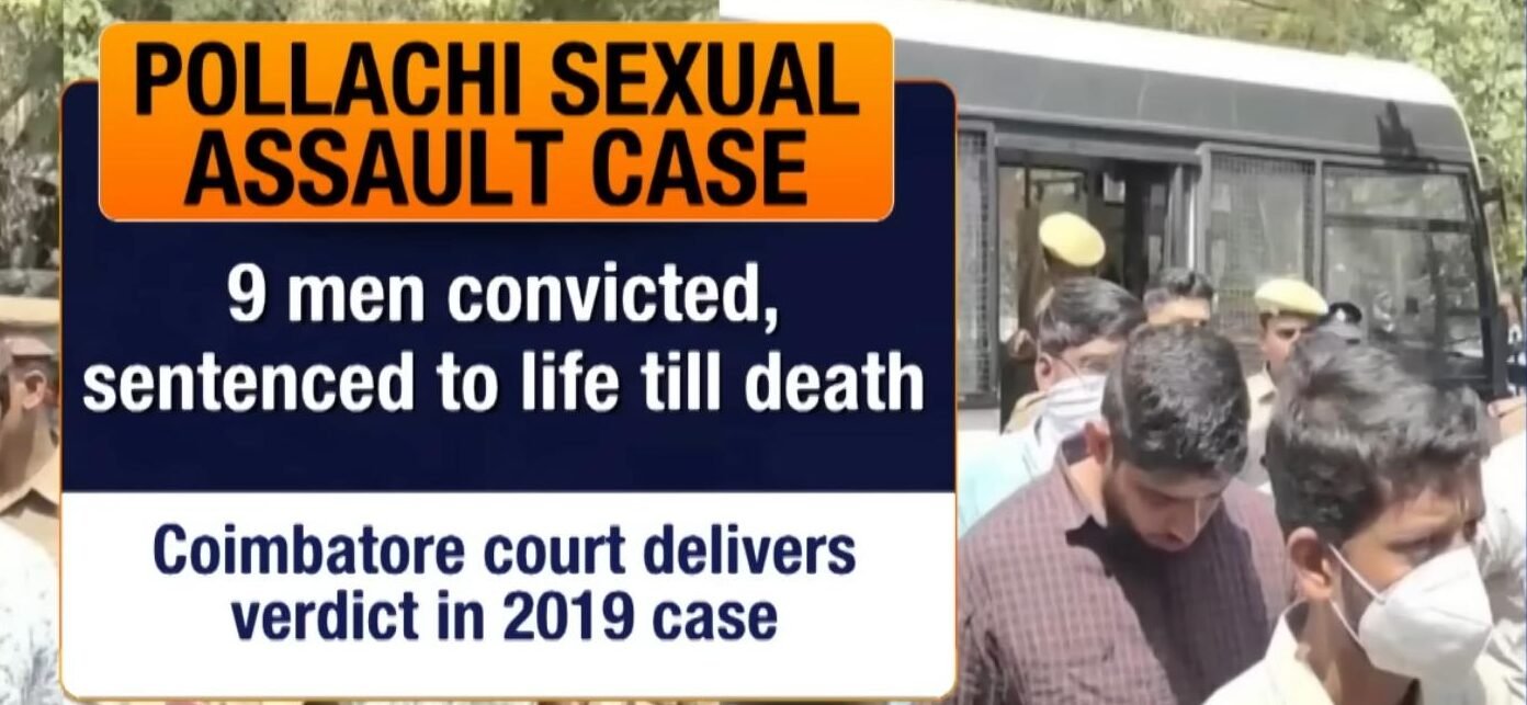 Can Love Online Lead to Cybercrime? The Real Cost of Sharing Private Photos