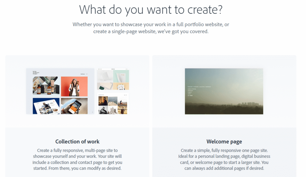 Part 2: From Campus to Career - How to Build a Portfolio While Still Studying