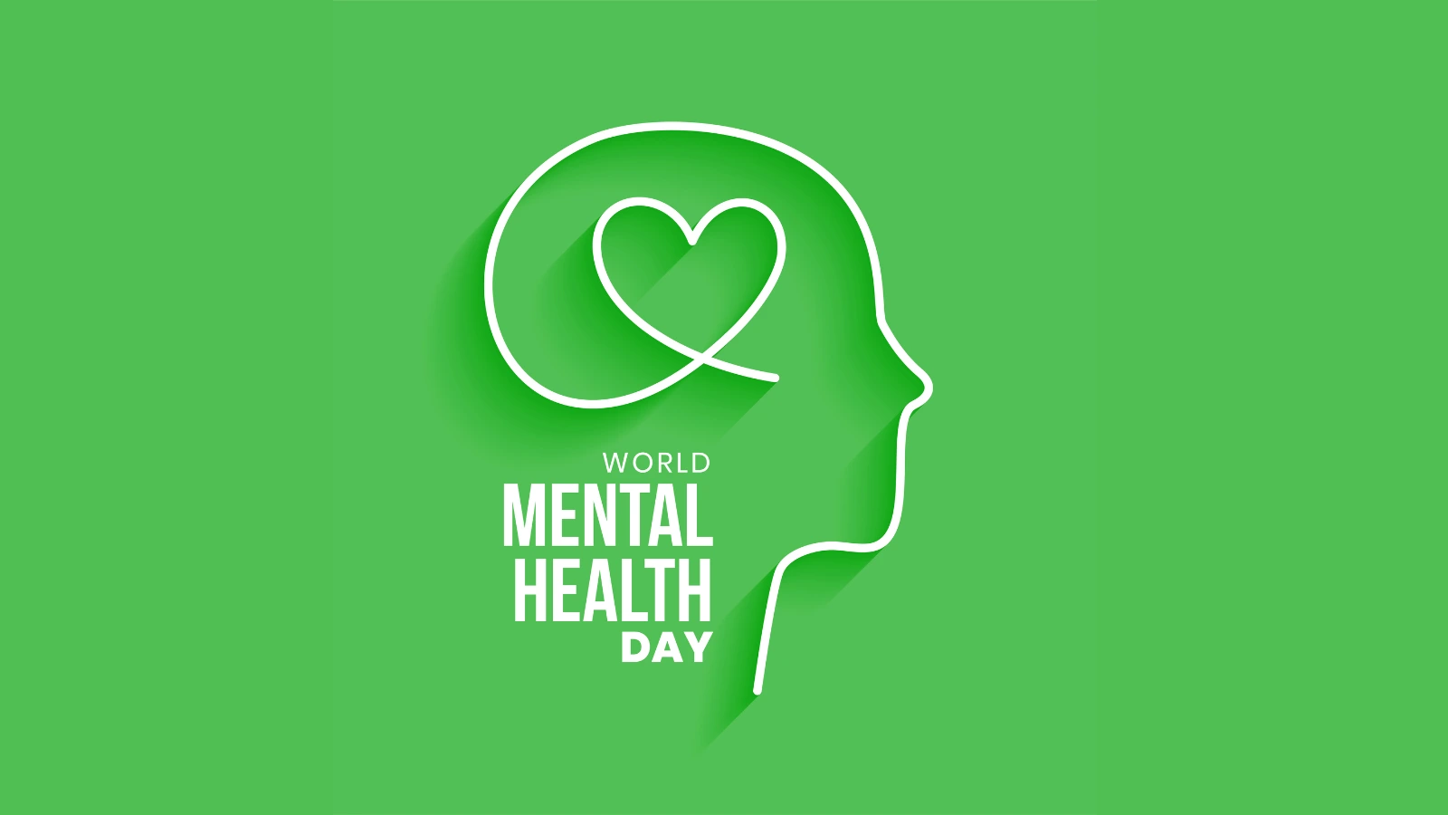 World Mental Health Day: Gen Z Isn’t Weak.. We’re Wired Differently