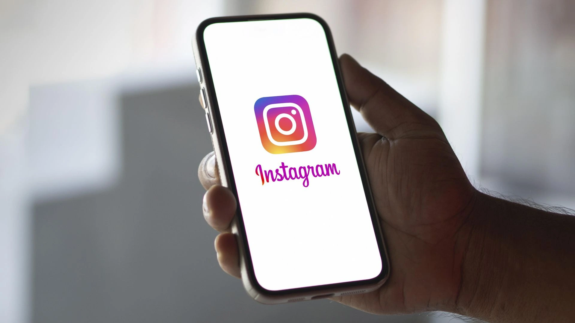Instagram Updates 2025 - Part 1: The Major Features That Will Change How You Use Instagram