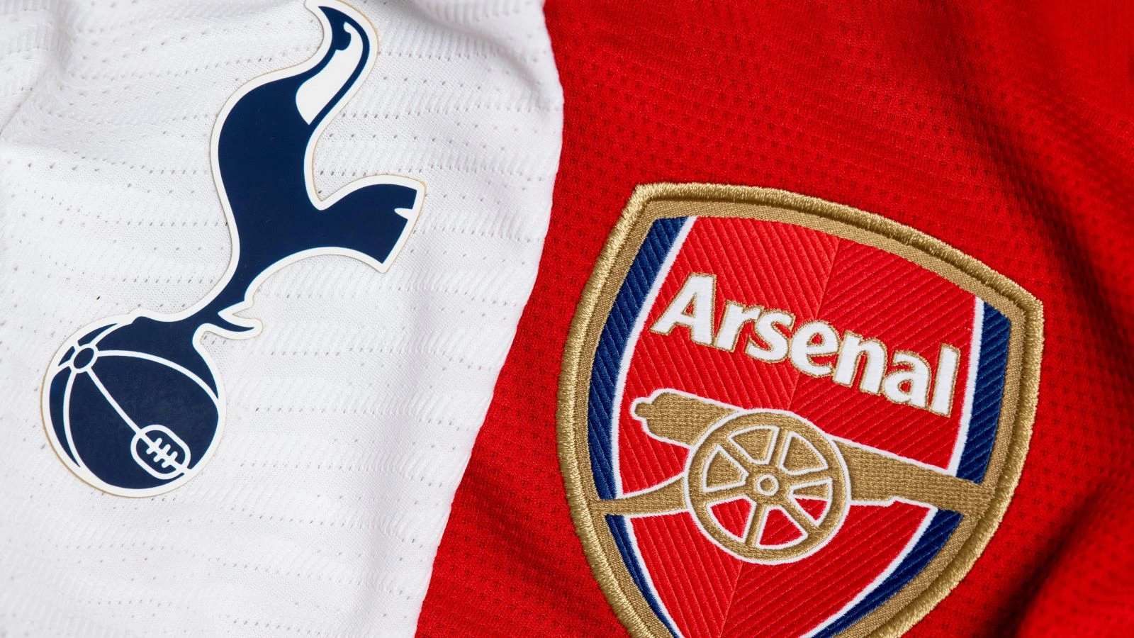 North London Derby Report: Arsenal 4–1 Tottenham