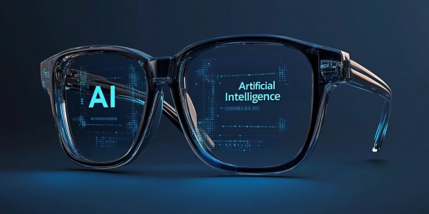Google’s AI Glasses Are Coming in 2026: Everything You Need to Know Google’s AI Glasses Are Coming in 2026: Everything You Need to Know