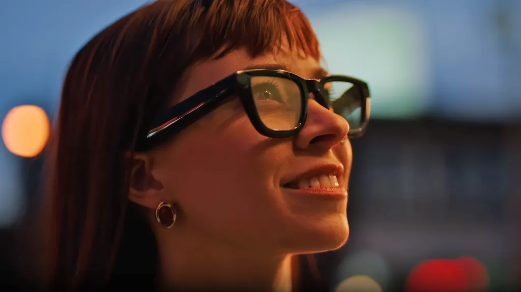 Google’s AI Glasses Are Coming in 2026: Everything You Need to Know Google’s AI Glasses Are Coming in 2026: Everything You Need to Know